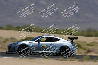 media/May-04-2024-Touge2Track (Sat) [[d48c3cc22a]]/1-Advanced/Session 4 Speed Pans/